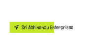 Sri Abhinandu Enterprises