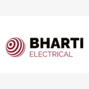 Bharti Electrical