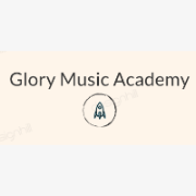 Glory Music Academy