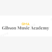 Gibson Music Academy