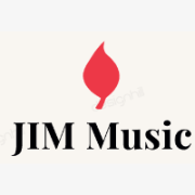 JIM Music