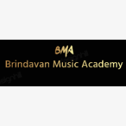 Brindavan Music Academy