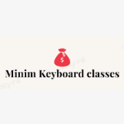 Minim Keyboard classes