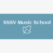 SSSV Music School
