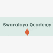 Swaralaya Academy