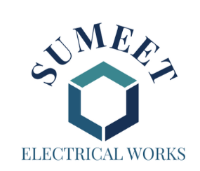 Sumeet Electrical Works