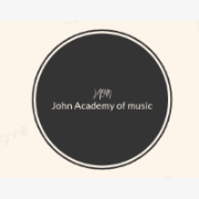 John Academy of music