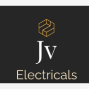 Jv Electricals