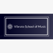 Vibrato School of Music