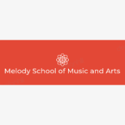Melody School of Music and Arts