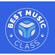 Best Music Class