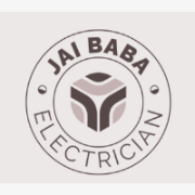 Jai Baba electrician