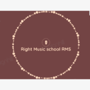Right Music school RMS