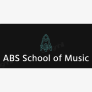 ABS School of Music