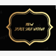 Jasmer Singh Wadhwa 