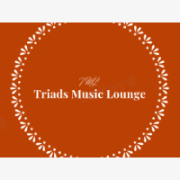 Triads Music Lounge