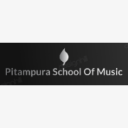 Pitampura School Of Music