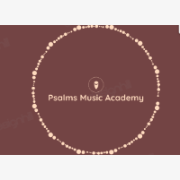 Psalms Music Academy