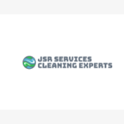 JSR Services Cleaning Experts