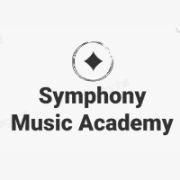 Symphony Music Academy In Delhi