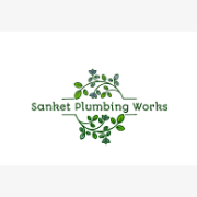 Sanket Plumbing Works