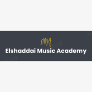 Elshaddai Music Academy