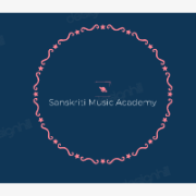Sanskriti  Music Academy
