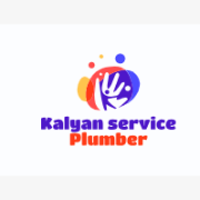 Kalyan service Plumber 