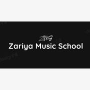 Zariya Music School 