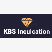 KBS Inculcation