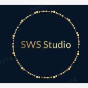SWS Studio 