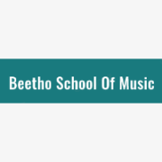 Beetho School Of Music