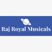 Raj Royal Musicals