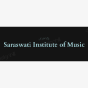 Saraswati Institute of Music