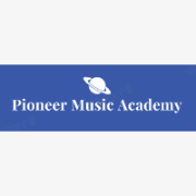 Pioneer Music Academy
