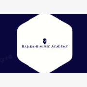 Rajakani Music Academy