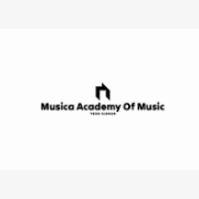 Musica Academy Of Music