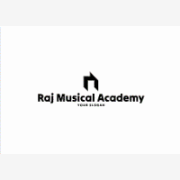 Raj Musical Academy