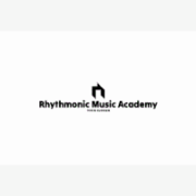 Rhythmonic Music Academy
