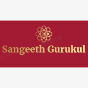 Sangeeth Gurukul