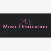 Music Destination
