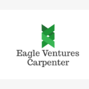 Eagle Ventures Carpenter