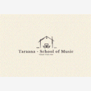 Taraana - School of Music