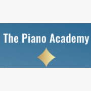 The Piano Academy