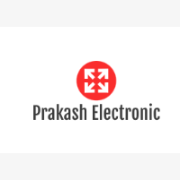 Prakash Electronic 