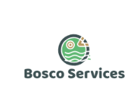 Bosco Services