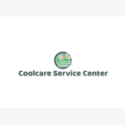 Coolcare Service Center