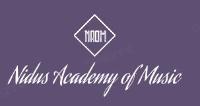 Nidus Academy of Music