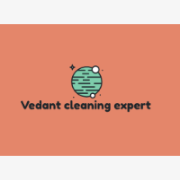 Vedant Cleaning Expert