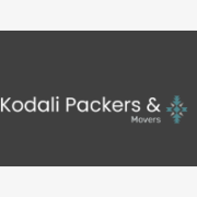 Kodali Packers & Movers